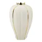 Wazon ceramiczny POTTER 22x33 cm